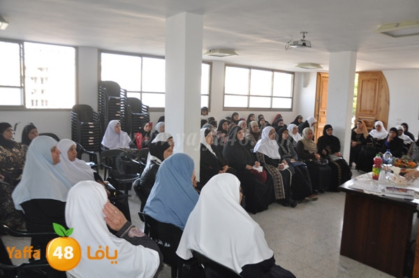 nesa2 7araka 0222 (10).JPG